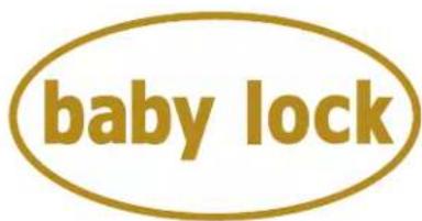 baby lock