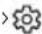 SAMSUNG UE55AU7500U - Before Reading This User Manual - 2