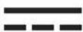 SAMSUNG UE55AU7500U - Warning! Important Safety Instructions - 5