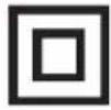 SAMSUNG UE55AU7500U - Warning! Important Safety Instructions - 3