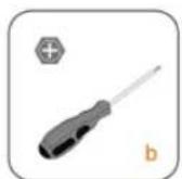 Sungrow SG36CX-US - Installation Tools - 8