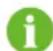 Sungrow SG36CX-US - NOTICE - 1
