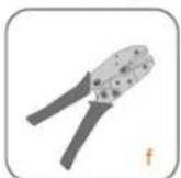 Sungrow SG36CX-US - Installation Tools - 21