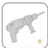 Sungrow SG36CX-US - Installation Tools - 9