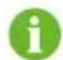 Sungrow SG36CX-US - Login Steps - 3