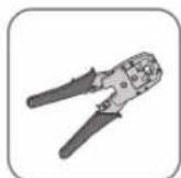 Sungrow SG36CX-US - Installation Tools - 24