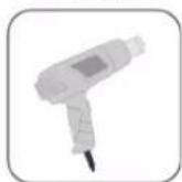 Sungrow SG36CX-US - Installation Tools - 20