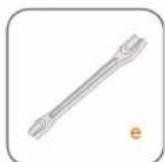 Sungrow SG36CX-US - Installation Tools - 15