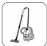 Sungrow SG36CX-US - Installation Tools - 25