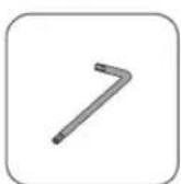 Sungrow SG36CX-US - Installation Tools - 26