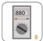 Sungrow SG36CX-US - Installation Tools - 23