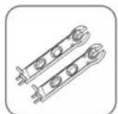 Sungrow SG36CX-US - Installation Tools - 22