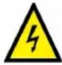 Sungrow SG36CX-US - NOTICE - 1