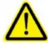 Sungrow SG36CX-US - NOTICE - 2