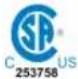 Sungrow SG36CX-US - Identifying the Inverter - 4