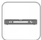 Sungrow SG36CX-US - Installation Tools - 12