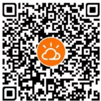 Sungrow SG36CX-US - Method 2 - 1