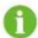 Sungrow SG36CX-US - NOTICE - 2
