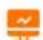 Sungrow SG36CX-US - Running Information - 1