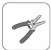 Sungrow SG36CX-US - Installation Tools - 18