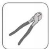 Sungrow SG36CX-US - Installation Tools - 17
