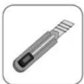 Sungrow SG36CX-US - Installation Tools - 6