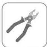 Sungrow SG36CX-US - Installation Tools - 10