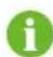 Sungrow SG36CX-US - Fault and Alarm Records - 2
