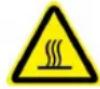 Sungrow SG36CX-US - NOTICE - 3