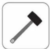Sungrow SG36CX-US - Installation Tools - 13