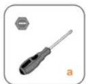 Sungrow SG36CX-US - Installation Tools - 7