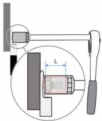 Sungrow SG36CX-US - NOTICE - 3