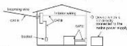 Kyoritsu 8127 - Equity symbols - 1