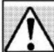 GRUNDIG GIEI 624410 HF - Safe use - 3