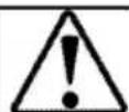 GRUNDIG GIEI 624410 HF - Explanation of symbols - 2