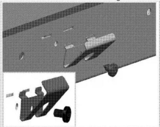 GRUNDIG GIEI 624410 HF - If the board is below: - 4