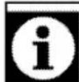 GRUNDIG GIEI 624410 HF - Safe use - 1