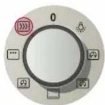 SAMSUNG BF1C4B223 - בַרְשָׁה בְּרִי אַלְאָה - 2