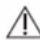 SAMSUNG WW9SJ5345DW - Installation cautions - 1