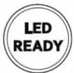 Leviton OSD10-I0I - FEATURES - 3