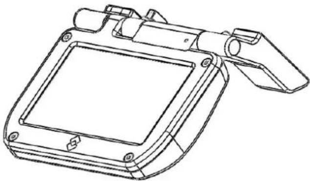 FLIR X6530sc - General - 1