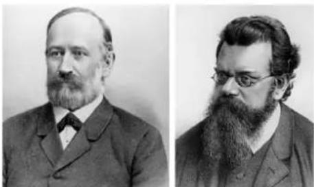 FLIR X6530sc - Stefan-Boltzmann's law - 1