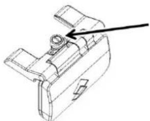 FLIR X6530sc - Procedure - 1