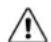 FLIR X6530sc - WARNING - 1