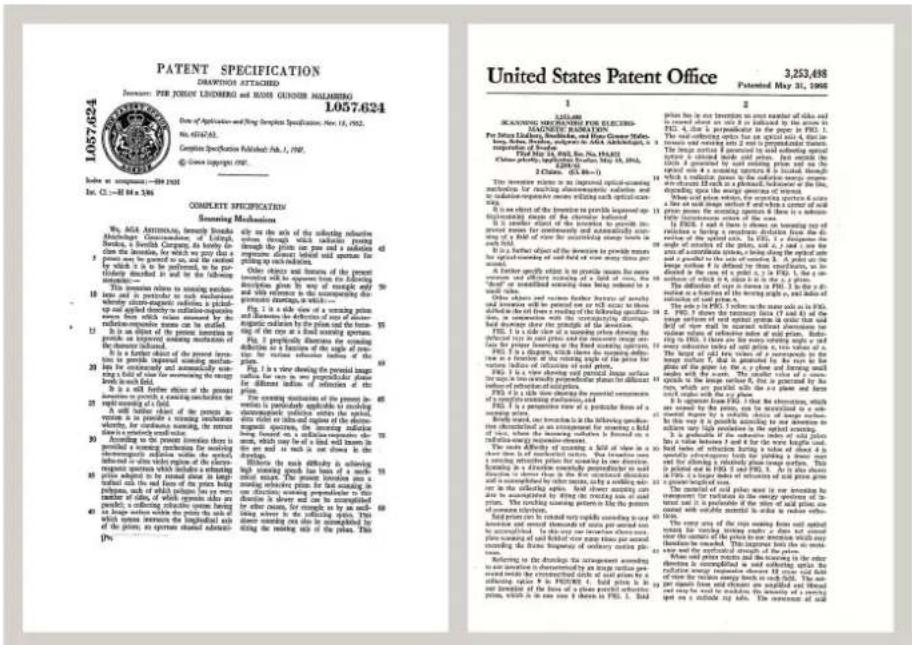 PATENT SPECIFICATION DRAWN: ATTACHED Name: PER JOSIN LINDING AND RUM GONOR MALLIABBING 1057.624 Date of Applications and Review Specifications: Nov. 18, 1962. No. 616763. Complete Specification Related: Ad. J., 1962. © Copyright © 1962. COMPLET SPECIFICATIONS Sneaming Mechanisms We, AGA ANTIHOLI, formerly Broads Maggie's Group, a Borelli Company, is hereby Brenda & Benskina, a Benskina Company, is hereby Brenda & Benskina Company, is hereby Brenda & Benskina Company, is hereby Brenda & Benskina Company, is hereby Brenda & Benskina Company, is hereby Brenda & Benskina Company, is hereby Brenda & Benskina Company, is hereby Brenda & Benskina Company, is hereby Brenda & Benskina Company, is hereby The presentation refers to issuing an theorem and is not written on each mechanism theorem structure of the present theorem which is not written on each mechanism theorem which is not written on each mechanism theorem which is not written on each mechanism theorem which is not written on each mechanism theorem which is not written on each mechanism theorem which is not written on each mechanism theorem which is not written on each mechanism theorem which is not written on each mechanism theorem which is not written on each mechanism theorem which is not written on each mechanism theorem which is not written on each framework theorem which is not written on each framework theorem which is not written on each framework theorem which is not written on each framework theorem which is not written on each framework theorem which is not written on each framework theorem which is not written on each framework theorem which is not written on each framework theorem which is not written on each framework theorem which is not written on each framework theorem which is not written on each system theorem which is not written on each system theorem which is not written on each system theorem which is not written on each system theorem which is not written on each system theorem which is not written on each system theorem which is not written on each system theorem which is not written on each system theorem which is not written on each system theorem which is not written on each system theorem which is not written on each framework theorem which is not written on each framework theorem which is not written on each framework theorem which is not written on each framework theorem which is not written on each framework theorem which is not written on each framework theorem which is not written on each framework theorem which is not written on each framework theorem which is not written on each framework theorem which is not written on each platform theorem which is not written on each platform theorem which is not written on each platform theorem which is not written on each platform theorem which is not written on each platform theorem which is not written on each platform theorem which is not written on each platform theorem which is not written on each platform theorem which is not written on each platform theorem which is not written on each platform theorem which is not written on each system theorem which is not written on each system theorem which is not written on each system theorem which is not written on each system theorem which is not written on each system theorem which is not written on each system theorem which is not written on each system theorem which is not written on each system theorem which is not written on each system theorem which is not written on each platform theorem which is not written on each platform theorem which is not written on each platform theorem which is not written on each platform theorem which is not written on each platform theorem which is not written on each platform theorem which is not written on each platform theorem which is not written on each platform theorem which is not written on each platform theorem which is not written on each framework theorem which is not written on each framework theorem which is not written on each framework theorem which is not written on each framework theorem which is not written on each framework theorem which is not written on each framework theorem which is not written on each framework theorem which is not written on each framework theorem which is not written on each framework theorem which is not written on each network of the system (e.g., e.g., e.g., e.g., e.g., e.g., e.g., e.g., e.g., e.g., e.g., e.g., e.g., e.g., e.g., e.g., e.g., e.g., e.g., e.g., e.g., e.g., e.g., e.g., e.g., e.g., e.g., e.g., e.g., e.g., e.g., e.g., e.g., e.g., e. g., e.g., e.g., e.g., e.g., e.g., e.g., e.g., e.g., e.g., e.g., e.g., e.g., e.g., e.g., e.g., e.g., e.g., e.g., e.g., e.g., e.g., e.g., e.g., e.g., e.g., e.g., e.g., e.g., e.g., e.g., e.g., e.g., e.g. o, o, o, o, o, o, o, o, o, o, o, o, o, o, o, o, o, o, o, o, o, o, o, o, o, o, o, o, o, o, o, o, o, o, o, o, o, o, o, o, o, o, o, o, o, o, o, o, o, o, o, The presentation refers to issuing an the present description with the present in the present in the present in the present in the present in the present in the present in the present in the present in the present in the present in the present in the present in the present in the present in the present in the present in the present in the present in the present in the present in the present in the present in the present in the present in the present in the present in the present in the present in the present in the present in the present in the present in the present in this form. The presentation refers to issuing an additional information that provides a more information about the present in the present in the present in the present in the present in the present in the present in the present in the present in the present in the present in the present in the present in the present in the present in the present in the present in the present in the present in the present in the present in the present in the present in the present in the present in the present in the present in the present in the present in the present in the present in the present in the present in it. The presentation refers to issuing an additional information that provides a more information about the present in the present in the present in the present in the present in the present in the present in the present in the present in the present in the present in the present in the present in the present in the present in the present in the present in the present in the present in the present in the present in the present in it. The presentation refers to issuing an additional information that provides a more information about the present in the present in the present in the present in the present in the presentin a current version of a new version of a new version of a new version of a new version of a new version of a new version of a new version of a new version of a new version of a new version of a new version of a new version of a new version of a new version of a new version of a new version of a new version of a new version of a new version of a new version of a new version of a new version of a new version of a new version of a new version of a New version of a New version of a New version of a New version of a New version of a New version of a New version of a New version of a New version of a New version of a New version of a New version of a New version of a New version of a New version of a New version of a New version of a New version of a New version of a New version of a New version of a New version of a New version of a New version of a New version of aNew version of a New version of a New version of a New version of a New version of a New version of a New version of a New version of a New version of a New version of a New version of a New version of a New version of a New version of a New version of a New version of a New version of a New version of a New version of a New version of a New version of a New version of a New version of a New version of a New version of a N ewer or other non- original versions. The presentation refers to issuing an additional information that provides a more information about the present in the present in the present in the present in the present in the present in the present in the present in the present in the present in the present in the present in the present in the present in the present in the present in the present in the present in the present in the present in the present in it. The presentation refers to issuing an additional information that provides a more information about the present in the present in the present in the present in the present in the presentin a current Version of a new Version of a new Version of a new Version of a new Version of a new Version of a new Version of a new Version of a new Version of a new Version of a new Version of a new Version of a new Version of a new Version of a new Version of a new Version of a new Version of a new Version of a new Version of a new Version of a new Version of a new Version of a new Version of a new Version of a new Version of a new Version of a New Version ofa new Version ofa new Version ofa new Version ofa new Version ofa new Version ofa new Version ofa new Version ofa new Version ofa new Version ofa new Version ofa new Version ofa new Version ofa new Version ofa new Version ofa new Version ofa new Version ofa new Version ofa new Versionofa new Versionofa new Versionofa new Versionofa new Versionofa new Versionofa new Versionofa new Versionofa new Versionofa new Versionofa new Versionofa new Versionofa new Versionofa new Versionofa new Versionofa new Versionofa new Versionofa new Versionofa new Versionofa new Versionofa new Versionofa new Versionofa new Versionofa new Versionofa new Versionofa new VersionOfa no. No. 0.0.0.0.0.0.0.0.0.0.0.0.0.0.0.0.0.0.0.0.0.0.0.0.0.0.0.0.0.0.0.0.0.0.0.0.0.0.0.0.0.0.0.0.0.0.0.0.0.0.0 1 2 3 4 5 6 7 8 9 10 11 12 13 14 15 16 17 18 19 20 21 22 23 24 25 26 27 28 29 30 31 32 33 34 35 36 37 38 39 40 41 42 43 44 45 46 47 48 49 50 51 52 53 54 55 56 57 58 59 60 61 62 63 64 65 66 67 68 69 70 71 72 73 74 75 76 77 78 79 80 81 82 83 84 85 86 87 88 89 90 91 92 93 94 95 96 97 98 99 100