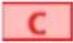 Digital Watchdog VMAX IP G4 DW-VG416 - Icons - 13