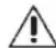 Digital Watchdog VMAX IP G4 DW-VG416 - Signs of Caution and Warning - 3
