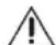Digital Watchdog VMAX IP G4 DW-VG416 - General Warning - 1