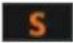 Digital Watchdog VMAX IP G4 DW-VG416 - Icons - 5