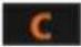 Digital Watchdog VMAX IP G4 DW-VG416 - Icons - 1